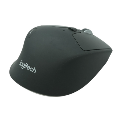 Graphite M720 Mouse