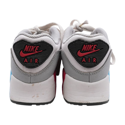 Air Max 90 Multi Leather Athletic Shoes