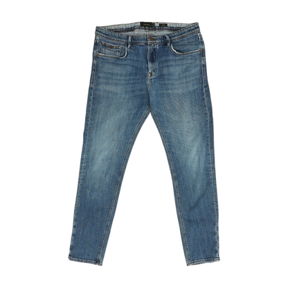 Slim Jeans