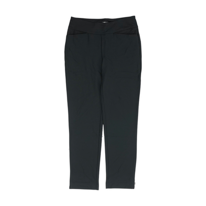 Black Pants