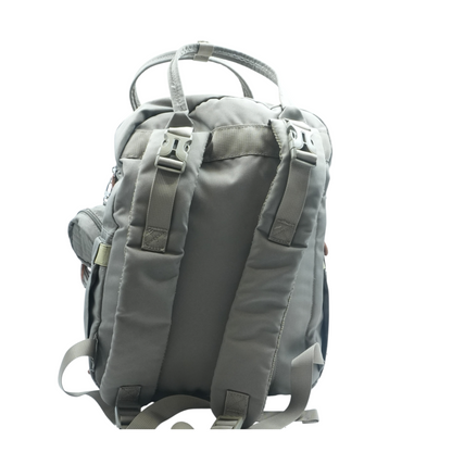 Diaper Bag Backpack