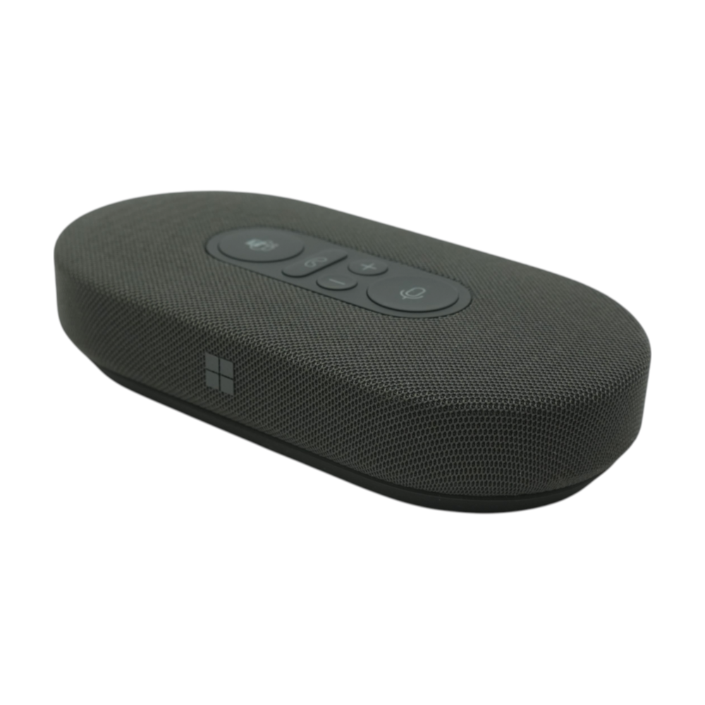 Teams Integrated USB-C Speaker