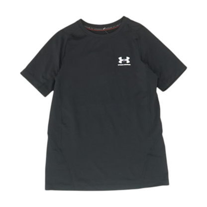 Black T-Shirt