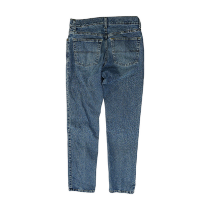 Regular Jeans