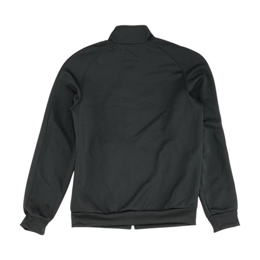 Hover TNA Sportswear Black Active Jacket – Image 2