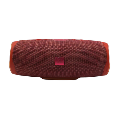 Charge 4 Portable Bluetooth Speaker