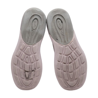 Air Max Axis Multi Low Top Athletic Shoes