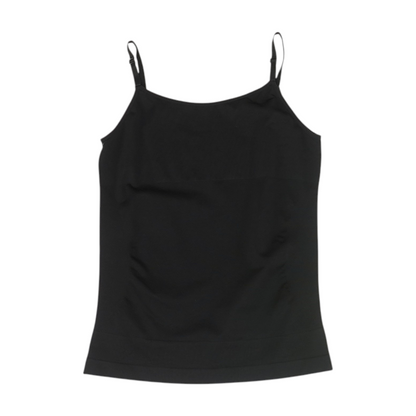 Black Plus Shapewear