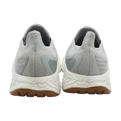 Fresh Foam X 1080 Slip-On Athletic Shoes