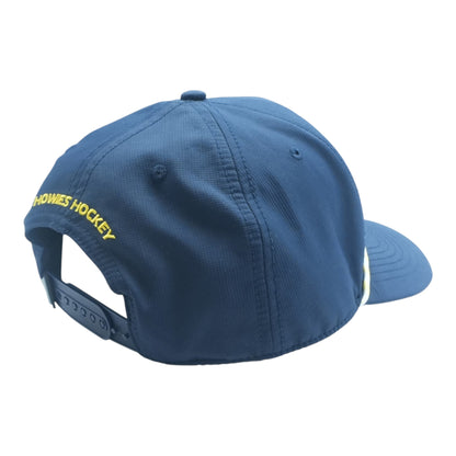 Navy Ballcap