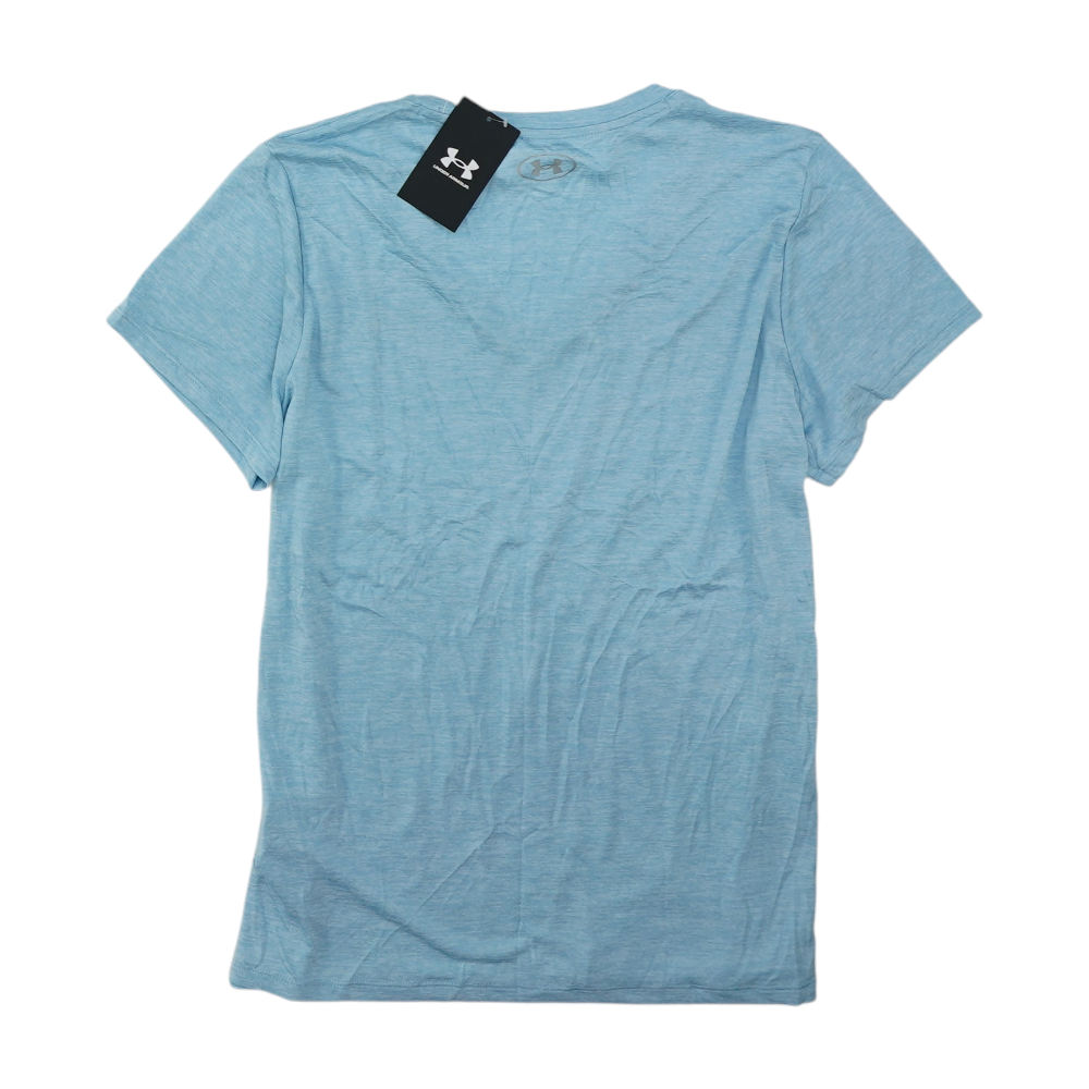 Blue Active T-Shirt