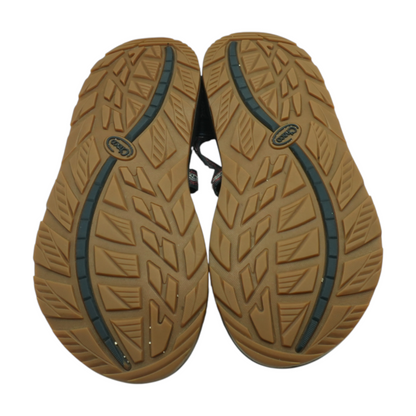Navy Sandal Sandals
