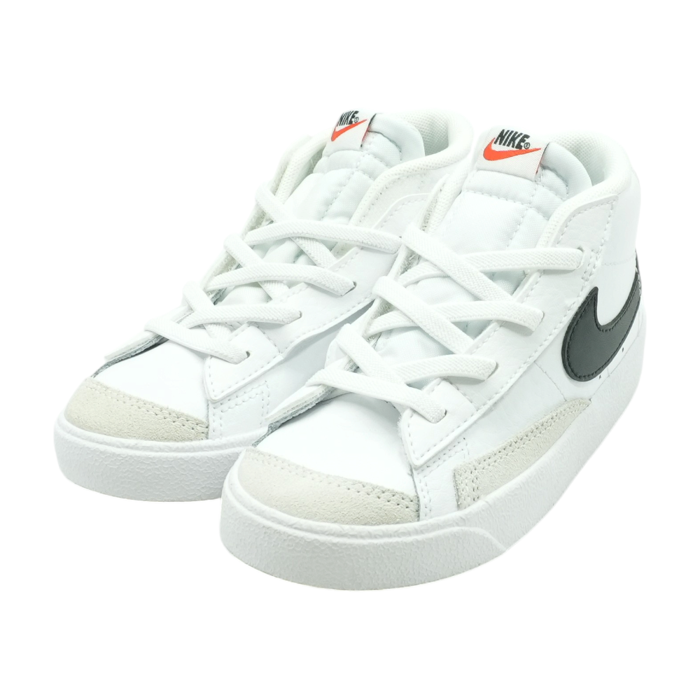 White Athletics