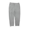 Miu Miu Cotton Fleece Sweatpants – Image 1