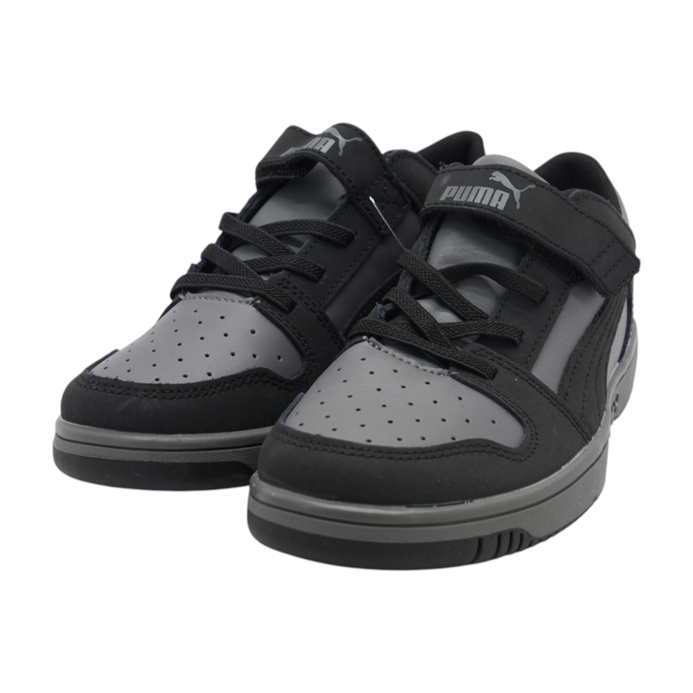 Black Athletics