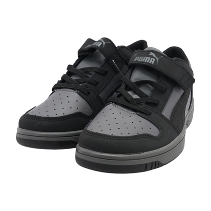 Black Athletics