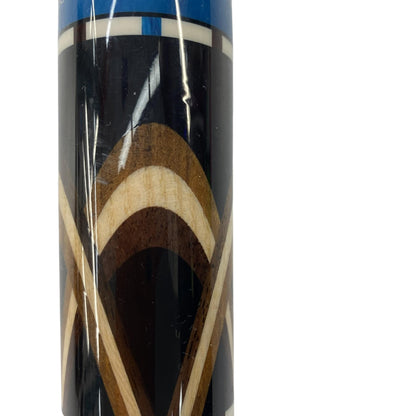 Randers 3 Cushion Carom Pool Cue
