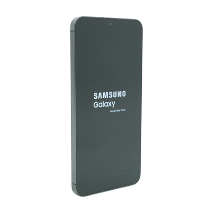 Galaxy S24+ "AT&T" 256GB Onyx Black