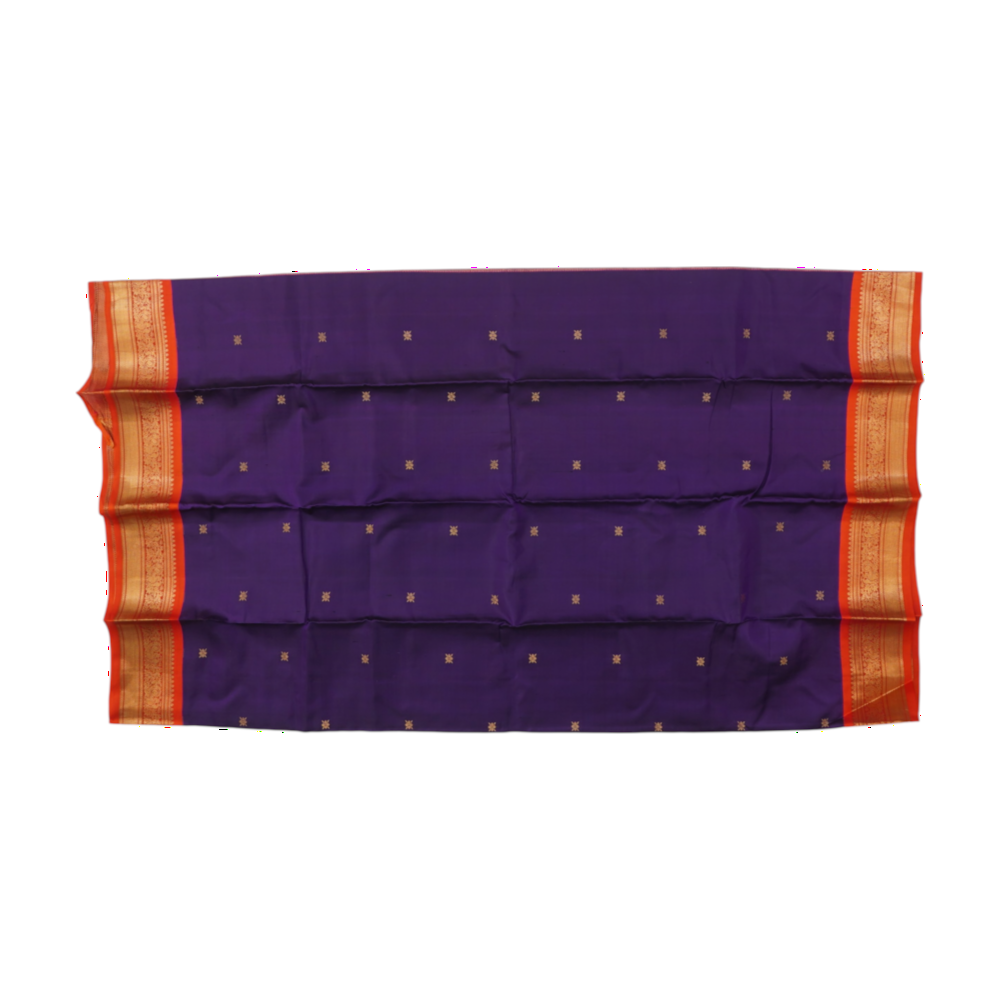 Wax Fabric