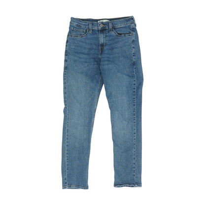 Slim Jeans