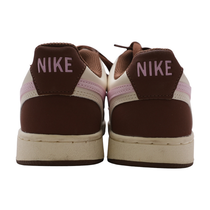 Court Vision Low Athletic Shoes