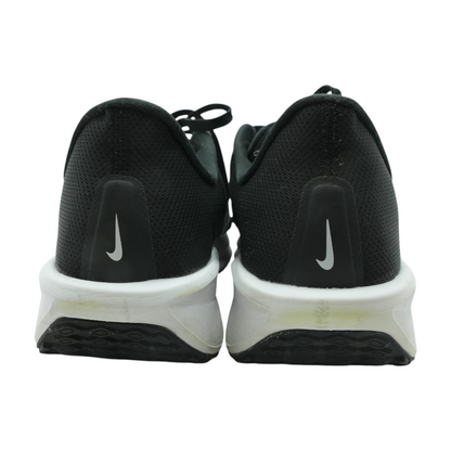 Quest 6 Low-Top Athletic Shoes