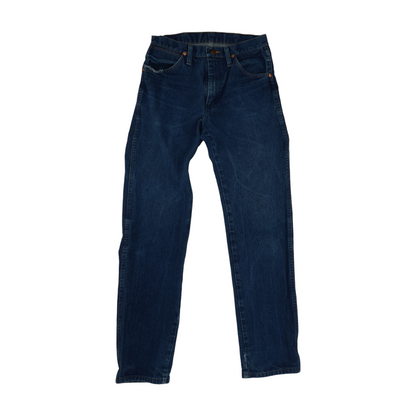 Regular Jeans