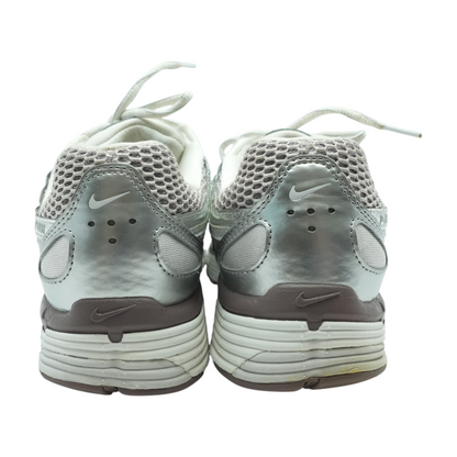 P-6000 Athletic Shoes