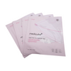 PDRN Pink Collagen Gel Mask