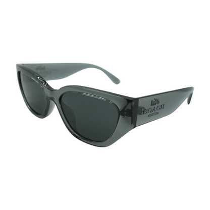 Gray Sunglasses