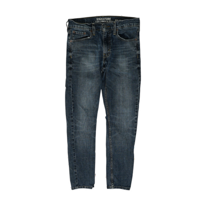 Slim Jeans