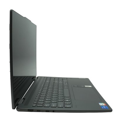 16.0" Yoga 7 Gray Intel Core i5 1.30GHz 16GB 512GB NVME/SSD
