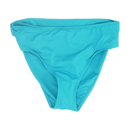 Blue Swim Bottom