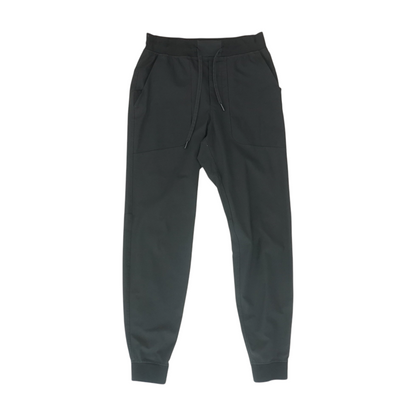 Black Pants