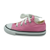 Pink Athletics
