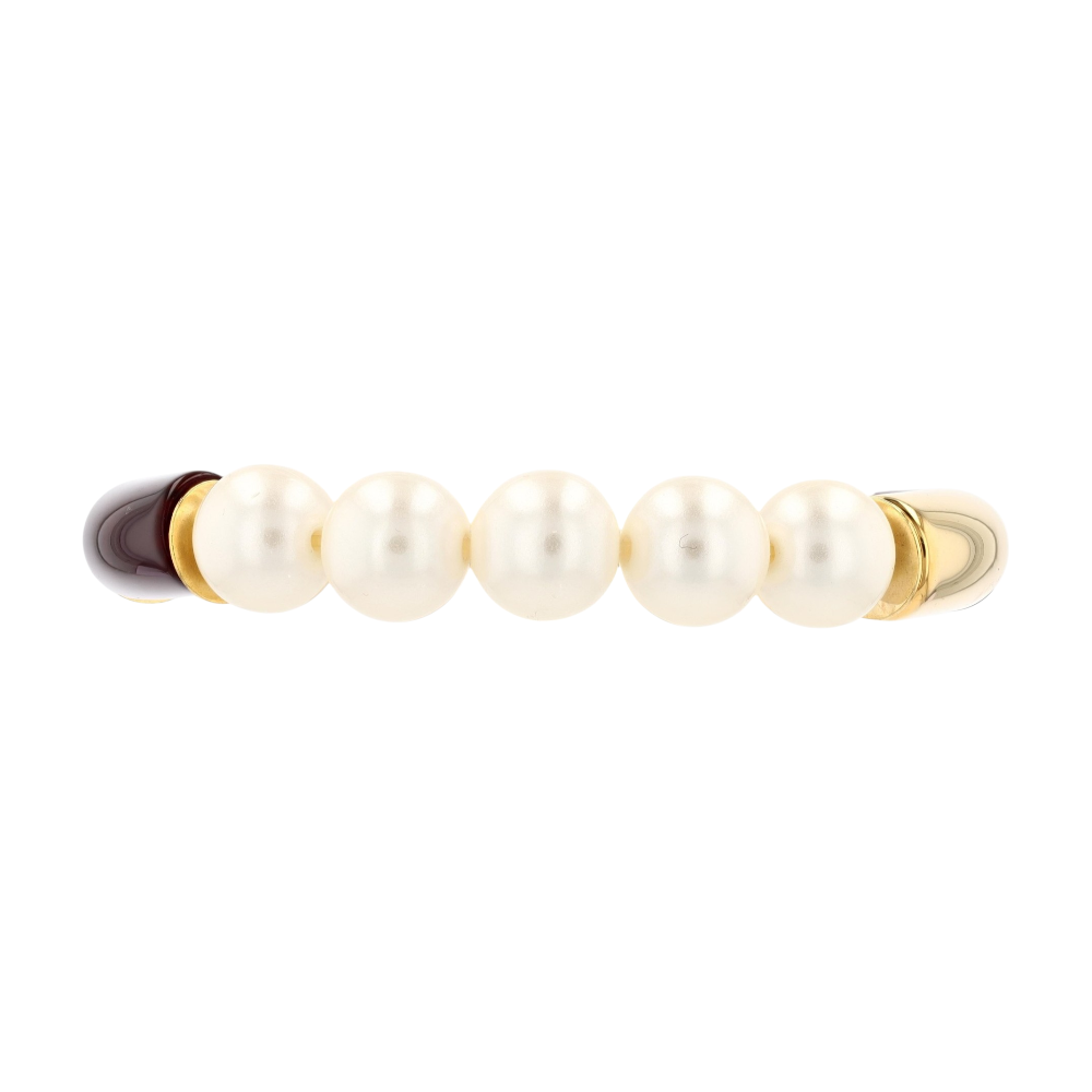 Costume Beaded Bracelet