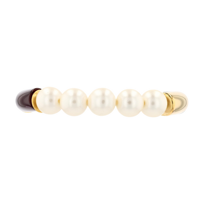 Costume Beaded Bracelet