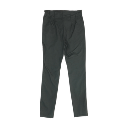 Black Skinny Pants