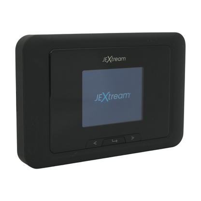 RG2100 Portable Wifi Hotspot- T-Mobile