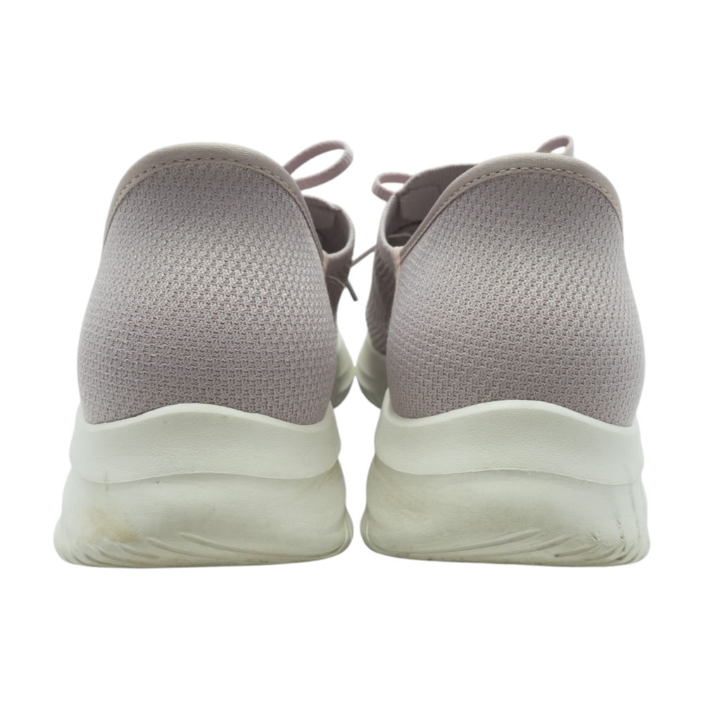 Skechers Ultra Fex 3.0 Low-Top Athletic Shoes – Image 3