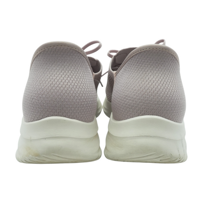 Skechers Ultra Fex 3.0 Low-Top Athletic Shoes – Image 3