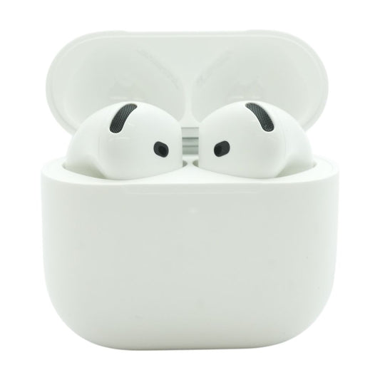 AirPods 4