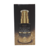 Anti-Aging Eye Serum