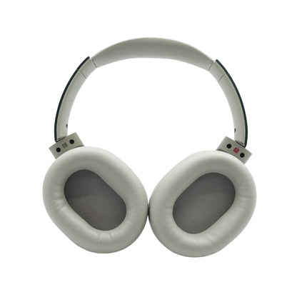 Navy Enduro 100 Bluetooth Wireless Headphone