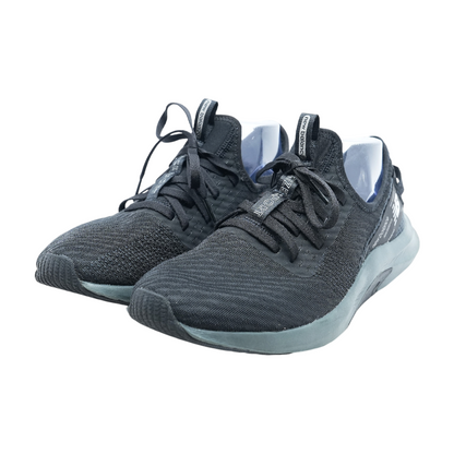 Ros 2 Athletic Shoes