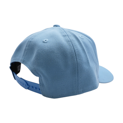 Blue New York Yankees Ballcap Hat