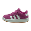 adidas Magenta Athletics – Image 1