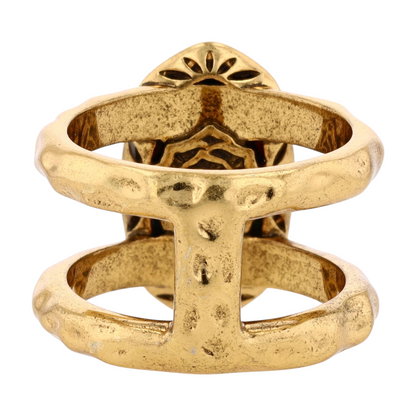Costume Fashion Ring