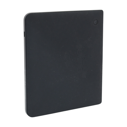 Vision 5 8GB Black E-Reader