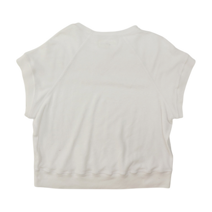 White Blouse